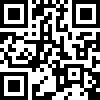 https://imna.ir/xbp9g