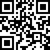 https://imna.ir/x5F9t
