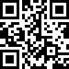 https://imna.ir/x8PcY