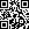 https://imna.ir/x9Jnr