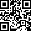 https://imna.ir/x5GXX