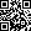 https://imna.ir/xbBRS