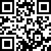https://imna.ir/x9DQ4