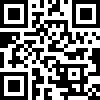 https://imna.ir/xbn7G