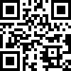 https://imna.ir/x6G8D