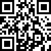 https://imna.ir/xbBn6