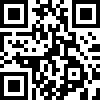 https://imna.ir/x7sGn