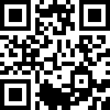 https://imna.ir/x8PGS