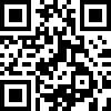 https://imna.ir/x73HS