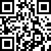 https://imna.ir/x8DQJ