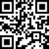 https://imna.ir/x9Mhz