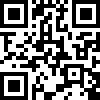 https://imna.ir/xb8R3