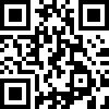 https://imna.ir/x7rBM