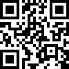 https://imna.ir/x5RPM