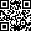 https://imna.ir/x8JDm