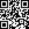 https://imna.ir/x9VVp