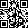 https://imna.ir/xbcgb