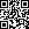 https://imna.ir/x5c9C