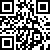 https://imna.ir/x9t9f