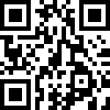 https://imna.ir/x9fjD