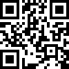 https://imna.ir/x8xzt