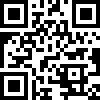 https://imna.ir/x6QcF