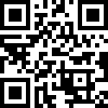 https://imna.ir/x6NWV