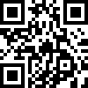 https://imna.ir/x8C9b