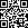 https://imna.ir/xbbjN