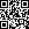 https://imna.ir/x9VB5