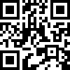 https://imna.ir/x75mj
