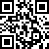 https://imna.ir/x3Tbm
