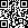 https://imna.ir/x6Z9y