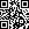 https://imna.ir/x9wPs