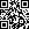 https://imna.ir/xbmFJ