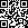 https://imna.ir/x8Src