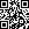 https://imna.ir/x8wwJ