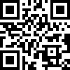 https://imna.ir/x7cJj