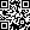 https://imna.ir/x74Rc