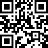 https://imna.ir/x75G7
