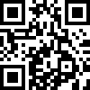 https://imna.ir/x9Ydz