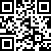 https://imna.ir/xbpJ6