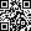 https://imna.ir/x56Zp