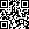 https://imna.ir/x725n