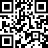 https://imna.ir/x5K7h