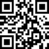 https://imna.ir/xb6yY