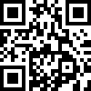 https://imna.ir/x9n8X