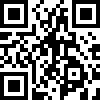 https://imna.ir/xv3w