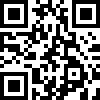 https://imna.ir/x9wBF