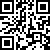 https://imna.ir/x6Mqq